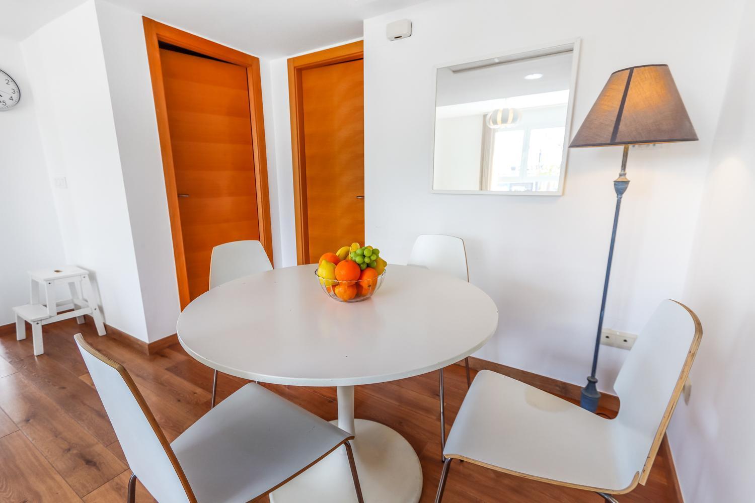 A Un Paso Del Mar Con Servicios Y Piscina Jávea Екстериор снимка